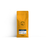 Hambella - Guji - Ethiopia
