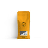 Darkness My Old Friend (Espresso Dark Roast) 100% Arabica