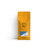 Easy Like Sunday Morning (Nordic Filter Blend) 100% Arabica