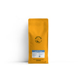 Santa Fé – Decaf
