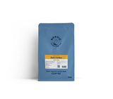 Fazenda Dois Irmãos – Natural Arabica – Minas Gerais – Brazil
