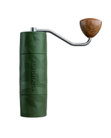 Comandate X25 TrailMaster Forest Grinder