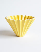 ORIGAMI Dripper