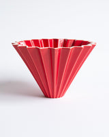 ORIGAMI Dripper