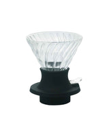 Hario Switch Dripper