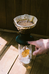 Hario Switch Dripper