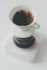 Hario V60 Dripper Ceramic