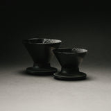 Hario Neo Dripper