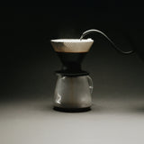Hario Neo Dripper