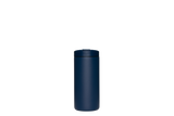 Miir Flip Traveler Tumbler