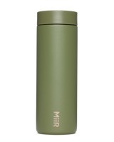 Miir Thermos 360 Traveler
