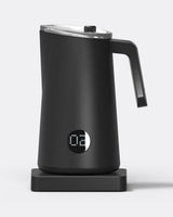 Subminimal – Nanofoamer PRO (2nd generation)