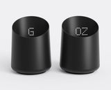 Subminimal Subscale - Digital Dosing Cup