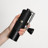 Timemore Moulin S3