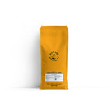 Granja Paraiso 92 – Decaf