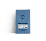 Hambella - Guji - Ethiopia
