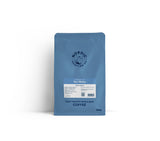 San Mateo – Washed Arabica – Oaxaca – Mexico