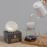 Timemore 01 Basket Paper Filter for B75