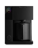 FELLOW AIDEN - FILTER COFFEE MACHINE / BATCH BREWER - BLACK