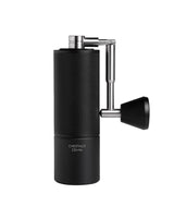Timemore Chestnut C3S Pro