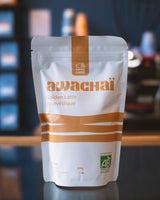 Awachai – Ayurvedic Golden Latte (250g)