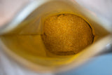 Awachai – Ayurvedic Golden Latte (250g)