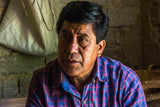 San Mateo – Washed Arabica – Oaxaca – Mexico