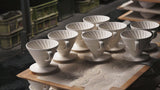 Hario V60 Dripper Ceramic