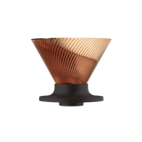 Hario Neo Dripper