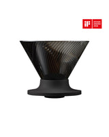 Hario Neo Dripper