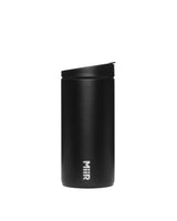 Miir Flip Traveler Tumbler