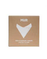 Miir Pourigami Filters