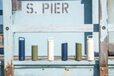 Miir Flip Traveler Tumbler