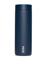 Miir Thermos 360 Traveler