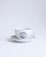 Ceramic Mercup