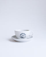 Ceramic Mercup