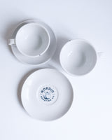 Ceramic Mercup