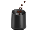 Subminimal Subscale - Digital Dosing Cup
