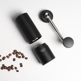 Timemore Chestnut C3S Pro
