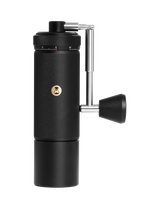 Timemore Moulin S3