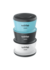 Hoop Brewer by Ceado