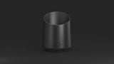 Subminimal Subscale - Digital Dosing Cup