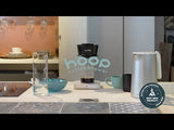 Hoop Brewer by Ceado