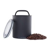 Airscape® x Nordic Roasting Co Canister